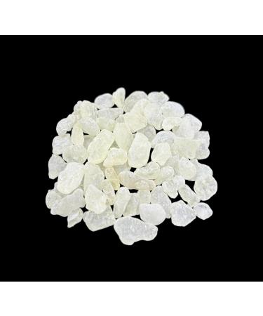 Chios Mastic Gum Mastiha Greek Medium Tears 25-460 grams Premium Quality (25 grams) - Buy Online on SooperMarket.com