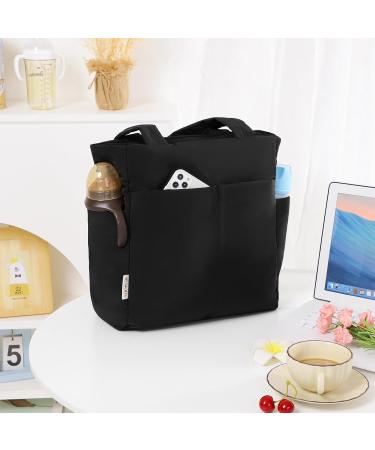 Multifunctional Baby Changing Bag - Padded Handbag & Travel Bag for Moms | Benkids - Buy Online on SooperMarket.com