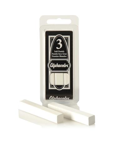 GBC 25703 Opaque Plastic Binding System Covers 11-1/4 x 8-3/4 Black (Pack of 25)