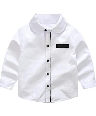 Nwada Boys 4pcs Gentleman Suits Set | Boys Wedding Outfit Blue | Kids Blazer, Pants, Waistcoat, Shirt, Bowtie | Child Tuxedos | 3-4 Years - Buy Online on SooperMarket.com