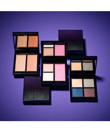 Shop Surratt Petite Palette - International Shipping Available | Premium Makeup for Every Occasion - Buy Online on SooperMarket.com