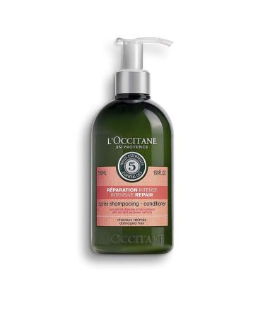 L'Occitane intensive repair conditioner 500ml 500 ml (1 pack)