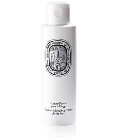 Radiance Boosting Powder For The Face --1.4oz