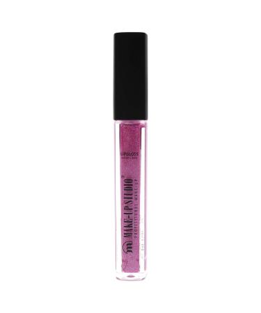 Buy Lip Gloss Supershine for Women - 0.15 oz | International Shipping Available - Buy Online on SooperMarket.com