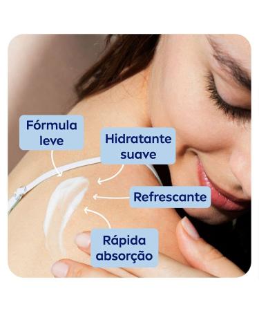NIVEA Soft Creme 50 ml - Hydrating Moisturizer for All Skin Types | Shop Internationally at YourStoreName - Buy Online on SooperMarket.com