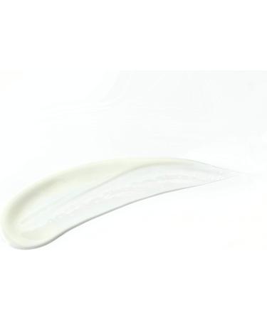 ENDOCARE CELLAGE Firming Day Cream SPF 30 - Buy Online on SooperMarket.com