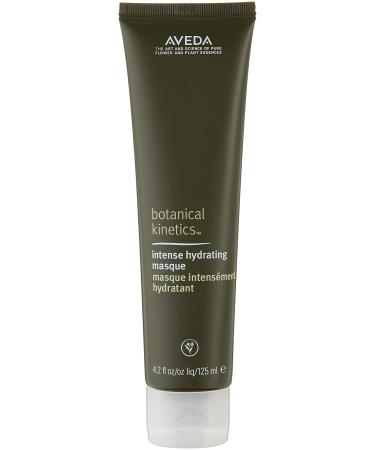 Aveda Botanical Kinetics Intensive Hydrating Masque 125ml | Deep Moisture for All Skin Types - Shop Now! - Buy Online on SooperMarket.com