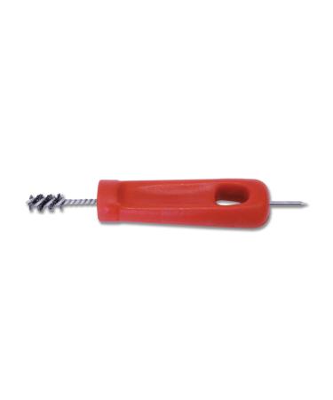 Waldhausen Strohm thread hole cleaning brush ONE