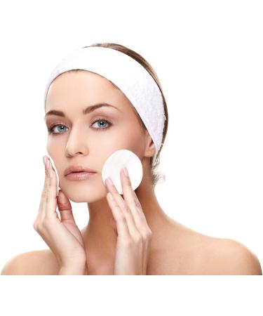 GENOV Fluidbase Gel Forte 8% AHA 30ml Moisturizer for Smooth Skin Reduces Dead Skin Cells Rich in Lactic Acid Ideal for Excess Keratinization - Buy Online on SooperMarket.com