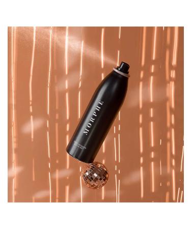 Morphe Jumbo Continuous Setting Mist 6.5 oz | Long-lasting Makeup Fixer - Buy Online on SooperMarket.com