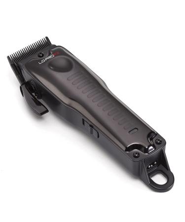 BaBylissPRO LoPROFX Trimmer and Clipper Set | Professional Hair Styling Tools - Buy Online on SooperMarket.com