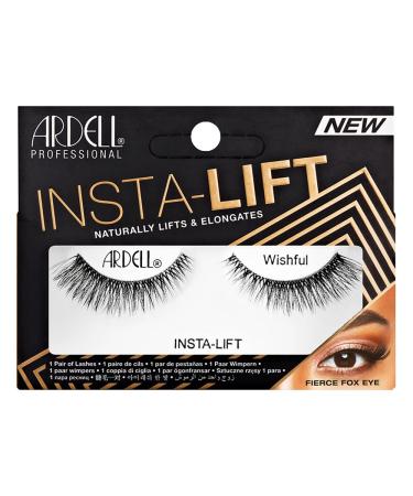 Ardell Insta-Lift Wishful Lashes 1 pair