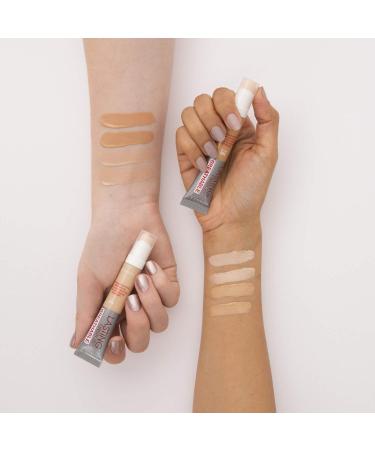 RIMMEL LONDON Lasting Finish Breathable Concealer - Medium 300 | 30 ml | Buy Online Internationally - Buy Online on SooperMarket.com