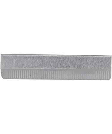 Dekaim Eyebrow Razors | 100PC Set for Women | Precision Eyebrow Trimming & Facial Hair Removal - Buy Online on SooperMarket.com