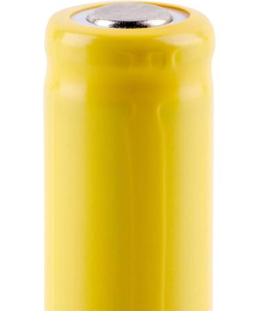 Buy 20x Exell AAA 1.2V 300mAh NiCD Rechargeable Batteries - Ideal for Meters Radios Hybrid Cars Telecoms & RC Devices | International Shipping Available - Buy Online on SooperMarket.com
