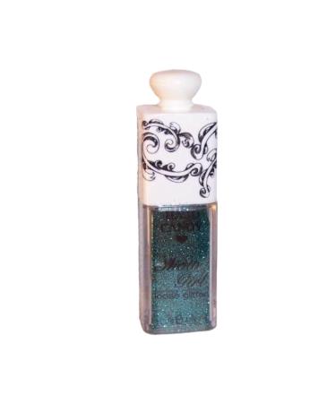 Hard Candy Show Girl Loose Glitter #006 Casino .21oz