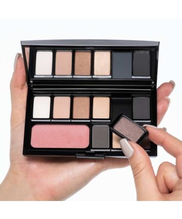 ARTDECO Beauty Box Magnum Limited Edition - Refillable Magnetic Make-Up Palette (Pack of 2) - International Shipping Available - Buy Online on SooperMarket.com