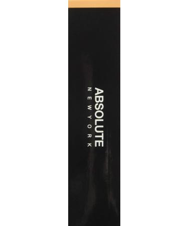 Buy Prep + Primer ABPP04 Yellow - International Shipping for Flawless Skin | eCommerce - Buy Online on SooperMarket.com