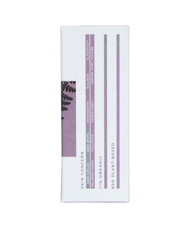 Intelligent Nutrients The Fixer AHA Resurfacing Gel - Plant-Based Exfoliant for Fine Lines - Regenerating Chemical Peel Alternative (1 oz - Buy Online on SooperMarket.com