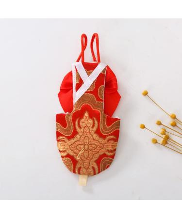 Buy MipCase Mini Windel for Birds | Reusable Parrot Inner Shell & Pigeon Clothing - Eco-Friendly | Best Care for Nymphensittich & Kaisersittiche - Buy Online on SooperMarket.com