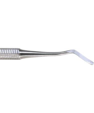 Wittex Hoof Pick for Unshod Horses - Durable Efficient Care for Your Equine Friend | International Shipping Available - Buy Online on SooperMarket.com