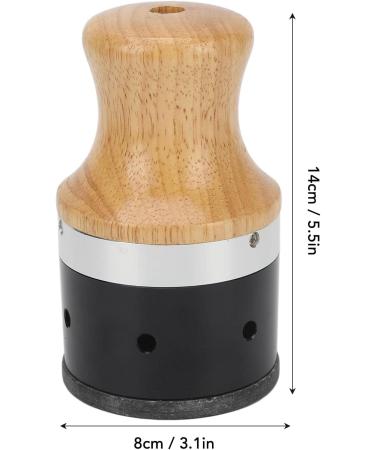 Buy Moxa Stick Burner Holder & Moxa Strips - Enhance Blood Circulation & Wellness - Buy Online on SooperMarket.com
