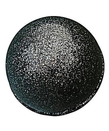 BLACK Bath Bombs Gift Set - Set of 4 Original Black Bath Bombs - Buy Online on SooperMarket.com