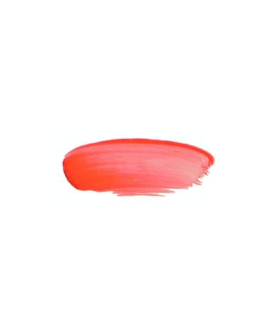 TONYMOLY Shocking Lip Blur Collection 01 Shortcut - Get Perfectly Blurred Lips - Buy Online on SooperMarket.com
