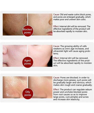 twcrvil 30g Makeup Primer Face Foundation Cream Cosmetics Perfecting Base Women Firmness Invisible Pores Summer Winter Concealer Gel - Buy Online on SooperMarket.com