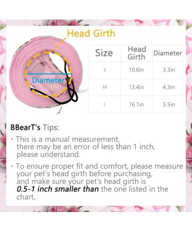Princess Pet Cap: Dog Canvas Round Hat with Adjustable Chin Strap for Sun Protection (Medium, Color) - Buy Online on SooperMarket.com