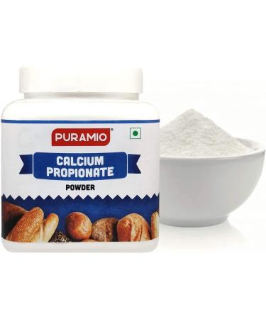 VANIYA Puramio Calcium Propionate Powder (325g) - Buy Online on SooperMarket.com
