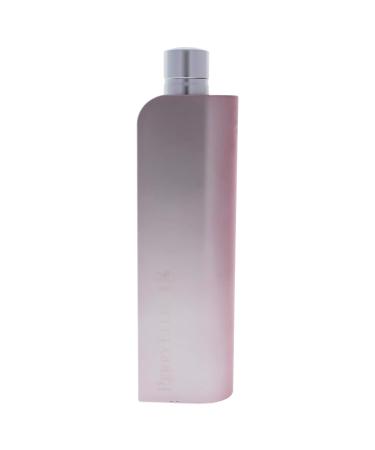 Perry Ellis 18 By Perry Ellis 3.40-Ounce 3.4 Fl Oz (Pack of 1) - Buy Online on SooperMarket.com