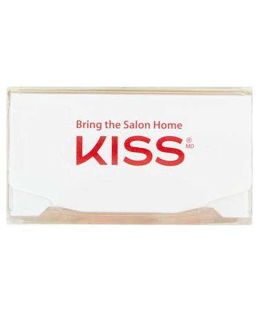 Broadway Nails Impress Rock It - 24 Piece Nail Kit | Fast International Shipping - Buy Online on SooperMarket.com