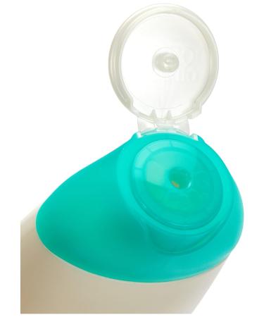 Buy Spanish Institute Atopic Bath & Shower Gel 500ml - Soothing Moisturizer for Sensitive Skin | International Shipping Available - Buy Online on SooperMarket.com