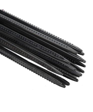 Best Manual Hair Curler | Slip Curling Wand & Styling Tools for Gorgeous Waves - Buy Online on SooperMarket.com