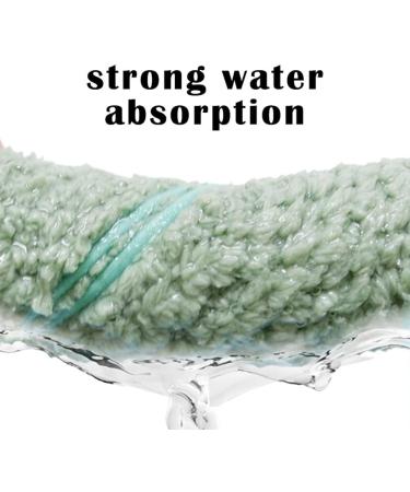 Quick-Dry Microfiber Dog Towel | Ultra Absorbent Pink Bath Towel for Small & Medium Dogs & Cats - Buy Online on SooperMarket.com