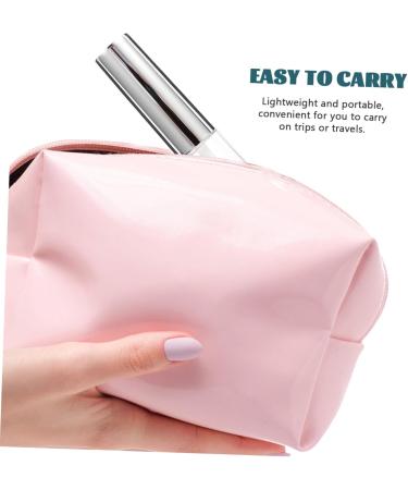 MUSISALY 20 Pcs Mascara Tube with Wand Mascara Containers Empty Oils Empty Eyelash Serum Tube - Buy Online on SooperMarket.com