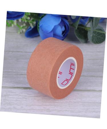 NOLITOY Eyelid Lift Tape Strips - Double-Sided Makeup Tape for Upper Eyelids - Breathable Sports-Friendly Perfect for Outdoor Use - Buy Online on SooperMarket.com