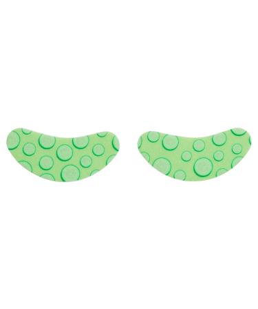 Buy INC.redible Need A Spa Day Set | International Shipping Available - Buy Online on SooperMarket.com