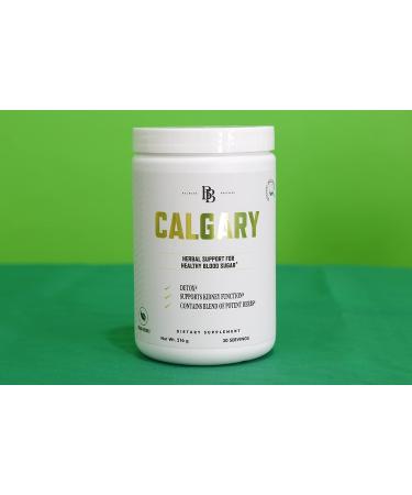 Calgary: Top Quality eCommerce Products | Buy Online Now! - Buy Online on SooperMarket.com