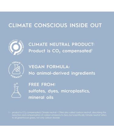 Buy Kerasilk Liquid Cuticle Filler - Nourishing Hair Treatment for International Shipping - Buy Online on SooperMarket.com