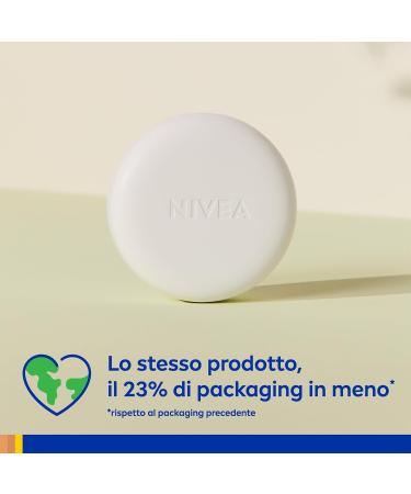 Q10 Plus Anti-Aging 3-in-1 Skin Care Cushion - Light Medium | International Shipping Available - Buy Online on SooperMarket.com