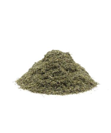 Dill Weed (Dill Herb)-4oz