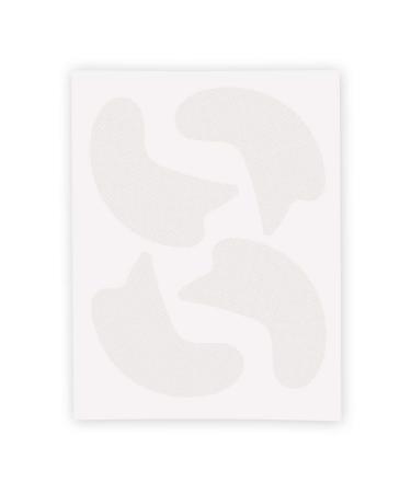 Toute Nuit Wrinkle Patches - Full Coverage Dolphin Face Tape for Around Mouth - 20 Patches - Buy Online on SooperMarket.com