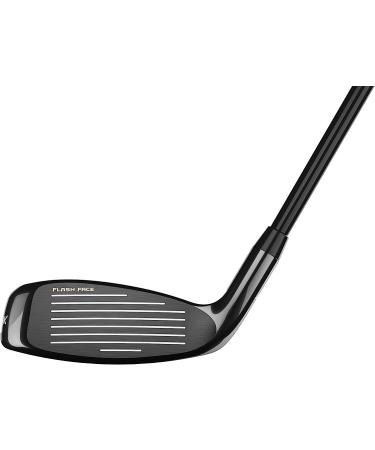 Callaway Mavrik 22 Hybrid | Right Hand, Graphite Regular Shaft | 3 Hybrid - Buy Online on SooperMarket.com