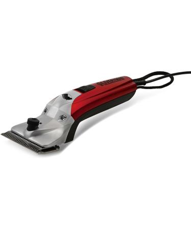 Liveryman Black Beauty Mains Clipper