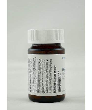 Metagenics Hemagenics 60 Tablets - Buy Online on SooperMarket.com