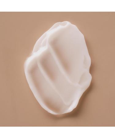 SWEET JULY SKIN Castaway Cream - Hydrating Daily Face Moisturizer with Niacinamide & Shea Butter for All Skin Types | Anti-Aging Clean & Fragrance Free | 1.7 Fl oz - Buy Online on SooperMarket.com