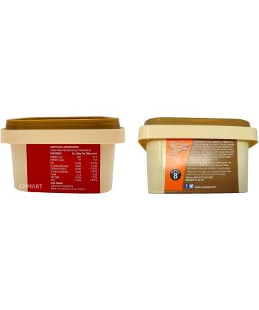 Goldfish Takeaway Curry Sauce Paste Concentrate 3x405g Customise Your Flavours - Buy Online on SooperMarket.com