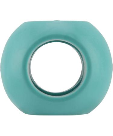 Laundry Ball TPR + Magnetic Laundry Washing Ball Easy to Use Cleaning Tools Washing Machine Balls for Bathroom Hotels - Buy Online on SooperMarket.com